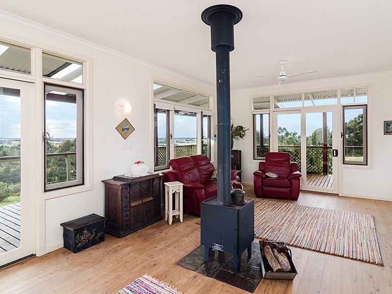 278 Braeside Road, Finniss SA 5255