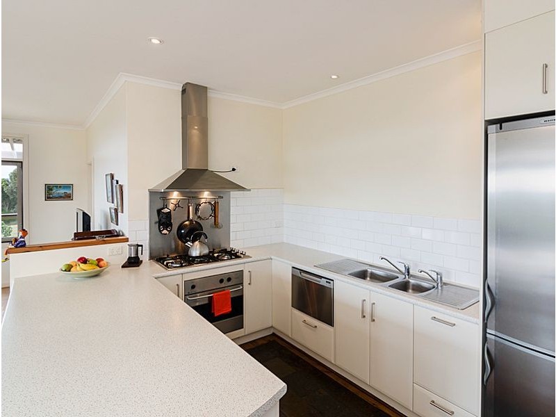 278 Braeside Road, Finniss SA 5255