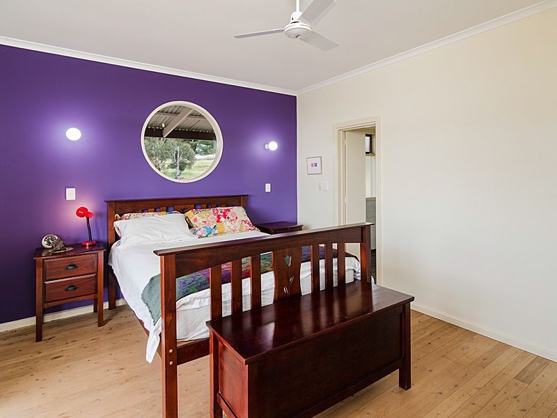 278 Braeside Road, Finniss SA 5255