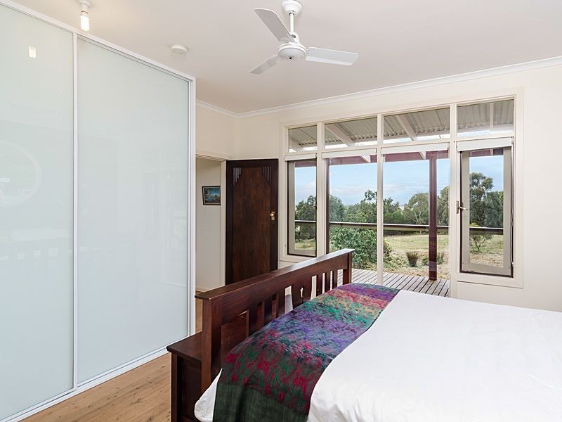 278 Braeside Road, Finniss SA 5255