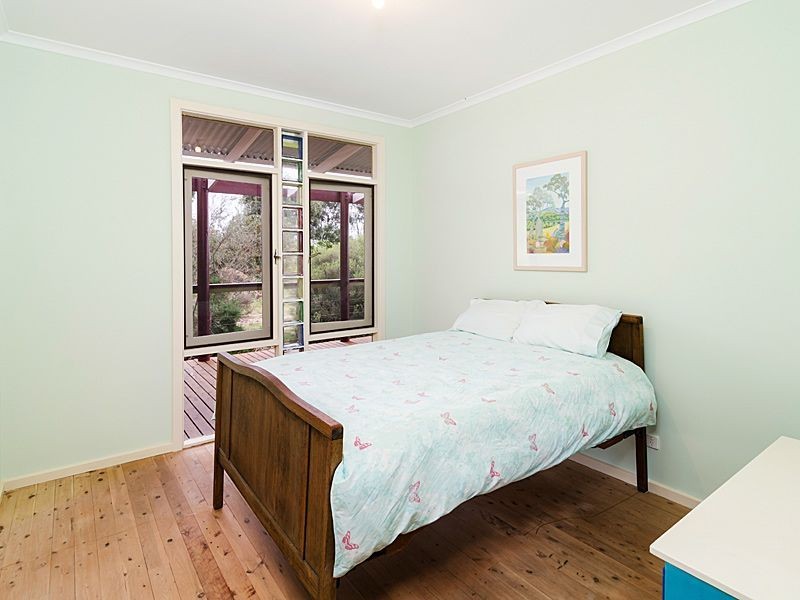 278 Braeside Road, Finniss SA 5255