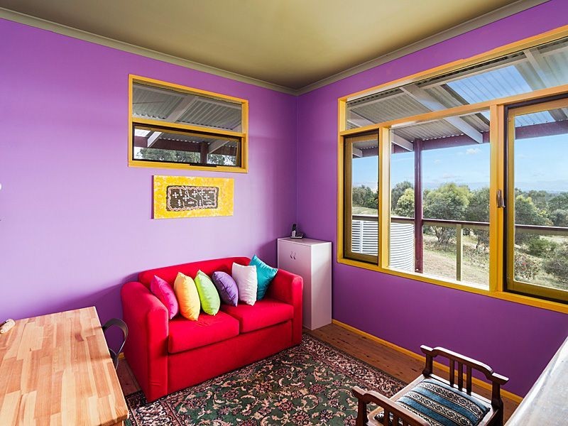 278 Braeside Road, Finniss SA 5255