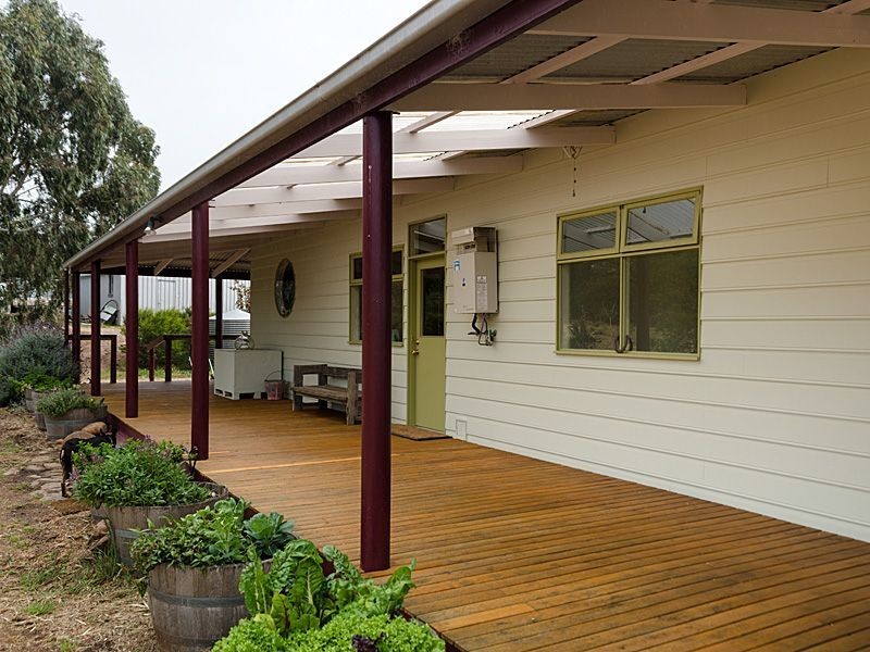 278 Braeside Road, Finniss SA 5255