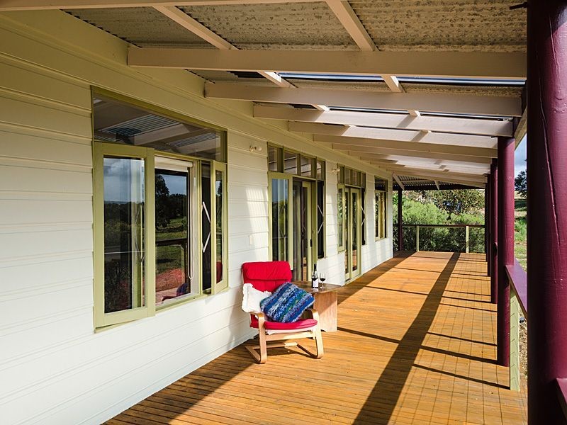 278 Braeside Road, Finniss SA 5255