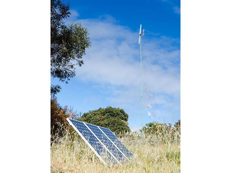 278 Braeside Road, Finniss SA 5255