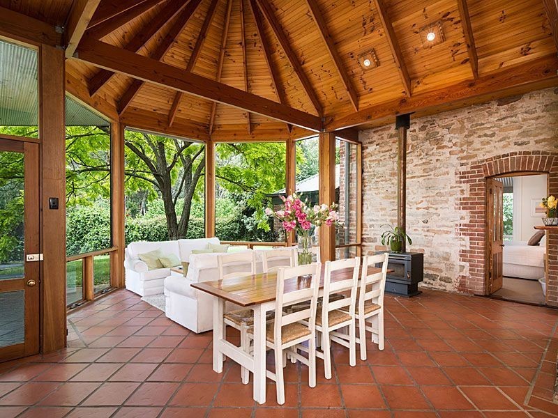 181 McHarg Creek Road, Ashbourne SA 5157