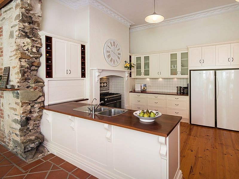 181 McHarg Creek Road, Ashbourne SA 5157