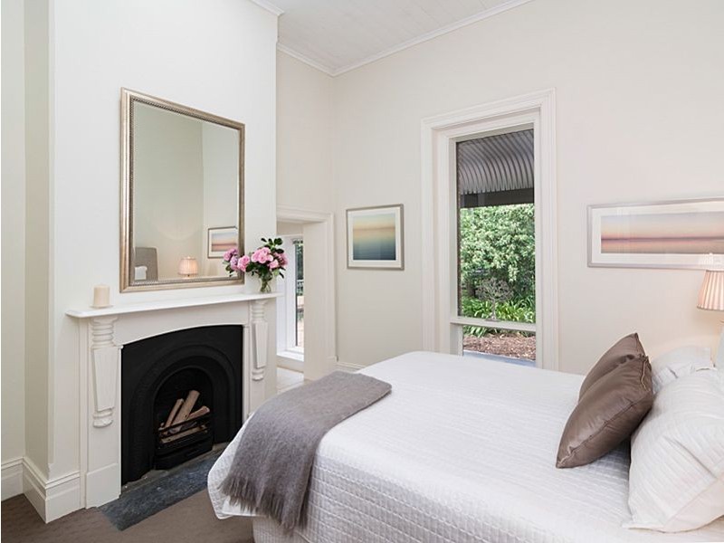 181 McHarg Creek Road, Ashbourne SA 5157