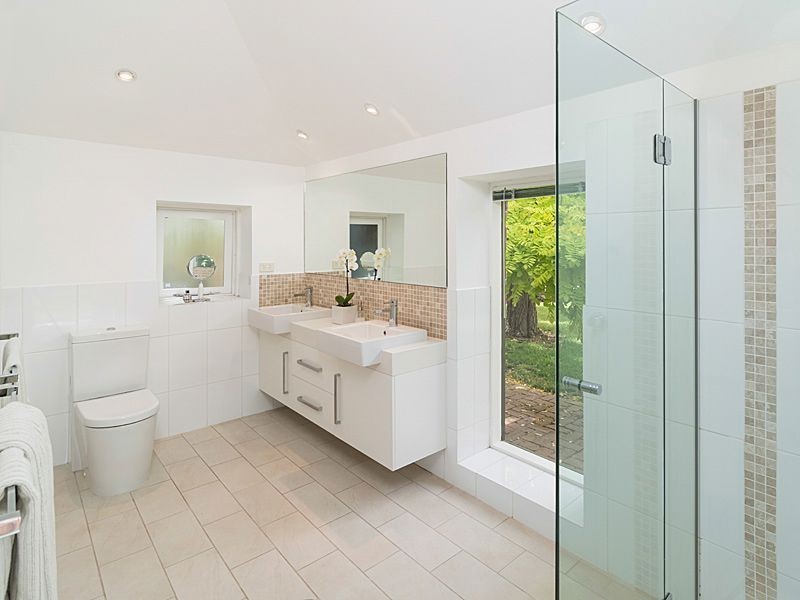 181 McHarg Creek Road, Ashbourne SA 5157