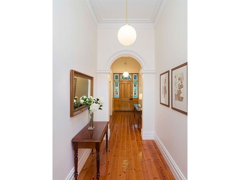 181 McHarg Creek Road, Ashbourne SA 5157