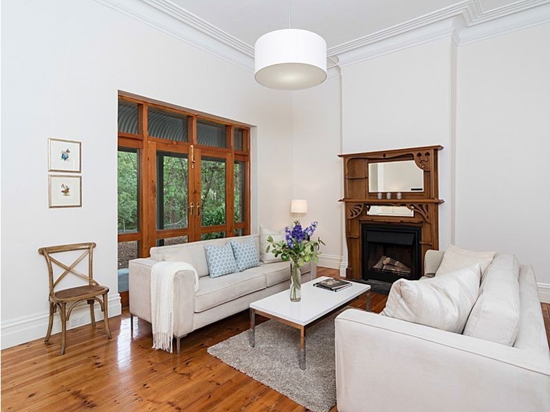 181 McHarg Creek Road, Ashbourne SA 5157