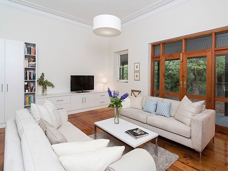 181 McHarg Creek Road, Ashbourne SA 5157