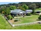 16 Vogt Road, via Silver Lake Rd, Mylor SA 5153