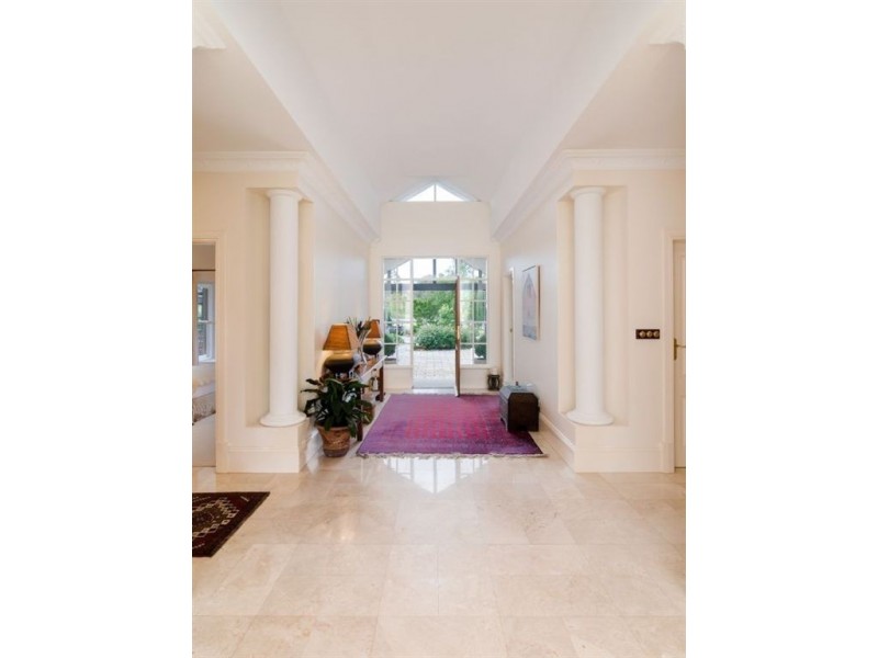 16 Vogt Road, via Silver Lake Rd, Mylor SA 5153