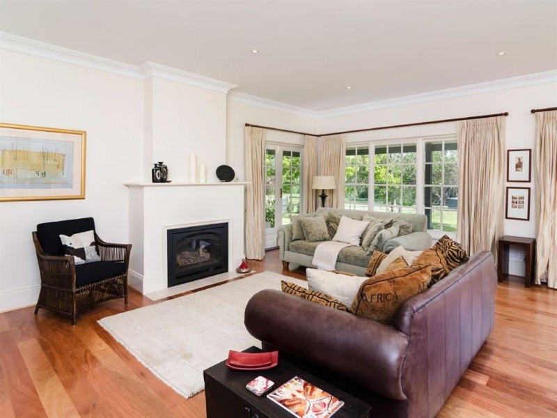 16 Vogt Road, via Silver Lake Rd, Mylor SA 5153