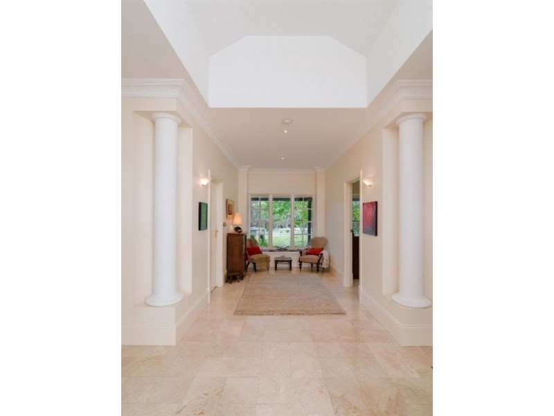 16 Vogt Road, via Silver Lake Rd, Mylor SA 5153