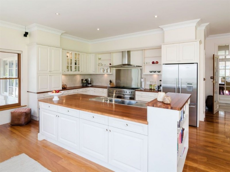 16 Vogt Road, via Silver Lake Rd, Mylor SA 5153