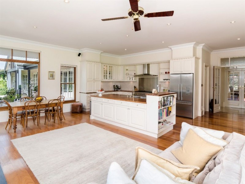 16 Vogt Road, via Silver Lake Rd, Mylor SA 5153