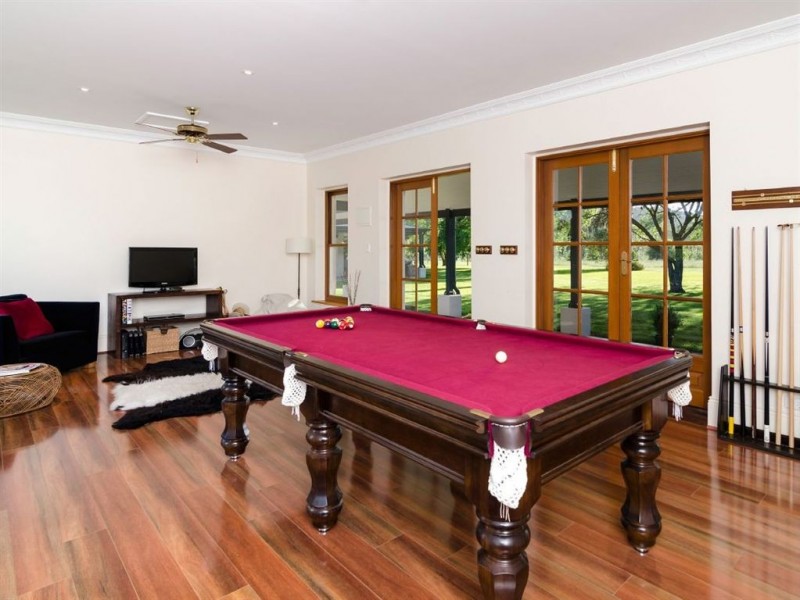 16 Vogt Road, via Silver Lake Rd, Mylor SA 5153