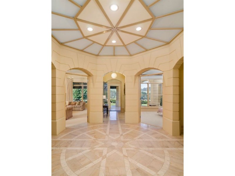 34 Camac Road, Balhannah SA 5242