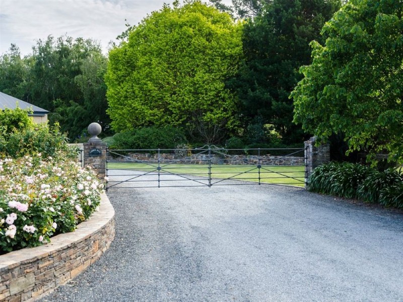 34 Camac Road, Balhannah SA 5242