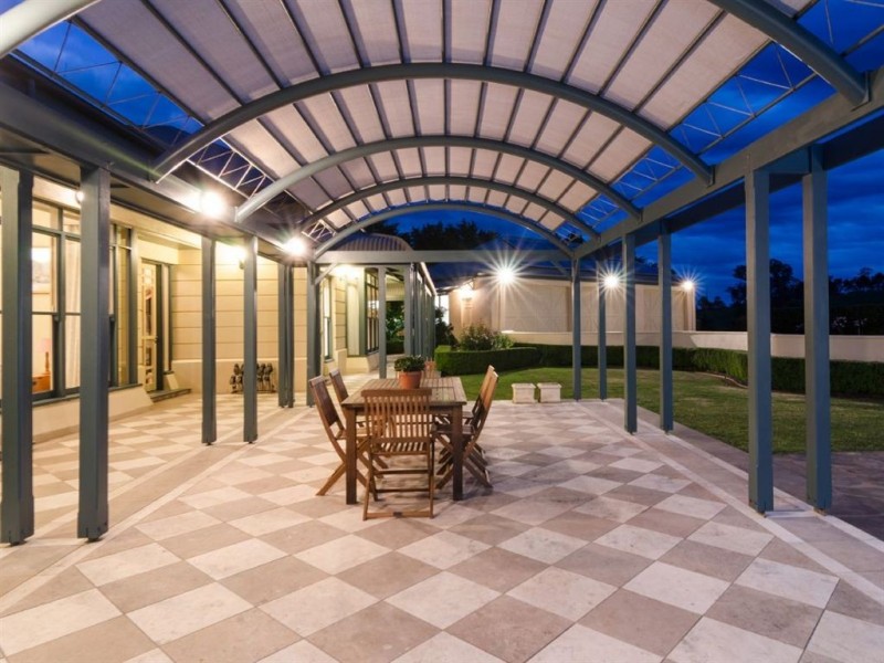 34 Camac Road, Balhannah SA 5242