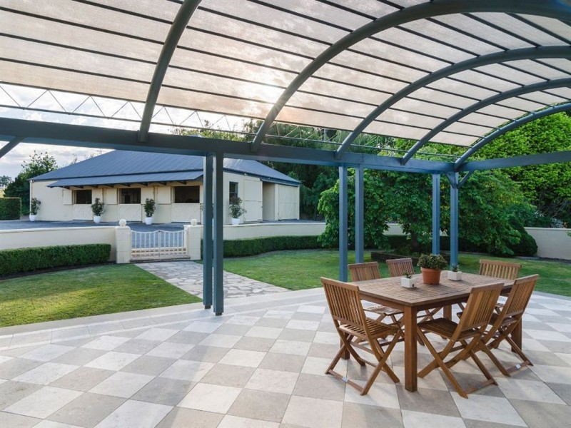 34 Camac Road, Balhannah SA 5242