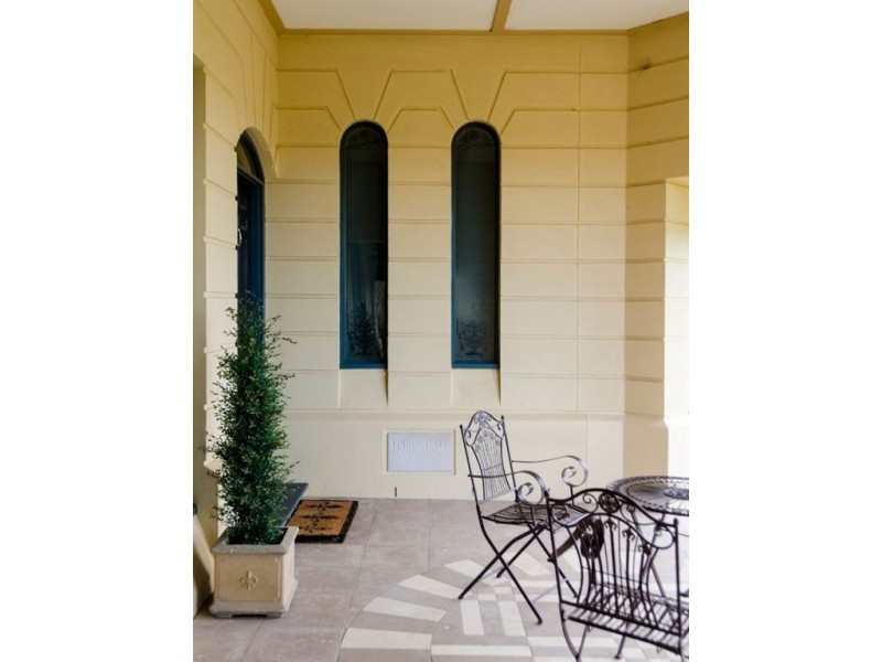 34 Camac Road, Balhannah SA 5242