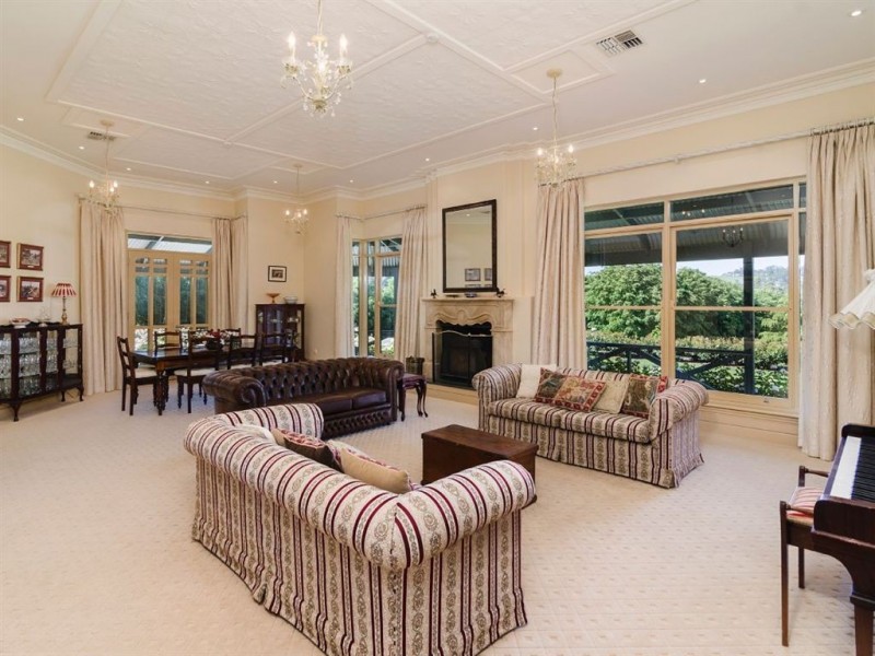 34 Camac Road, Balhannah SA 5242