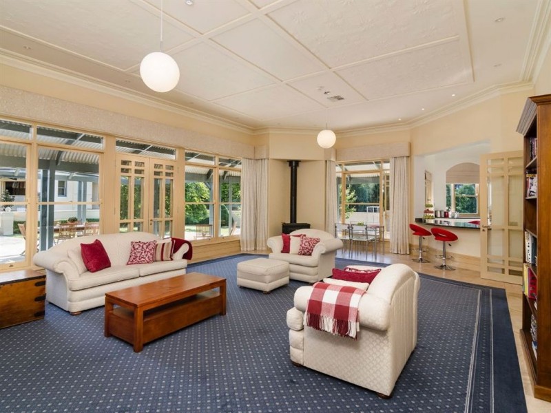 34 Camac Road, Balhannah SA 5242