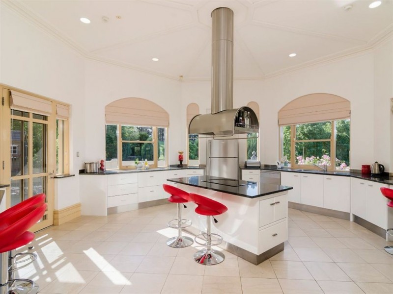 34 Camac Road, Balhannah SA 5242