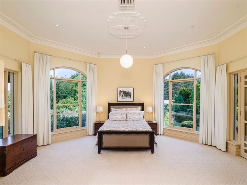 34 Camac Road, Balhannah SA 5242