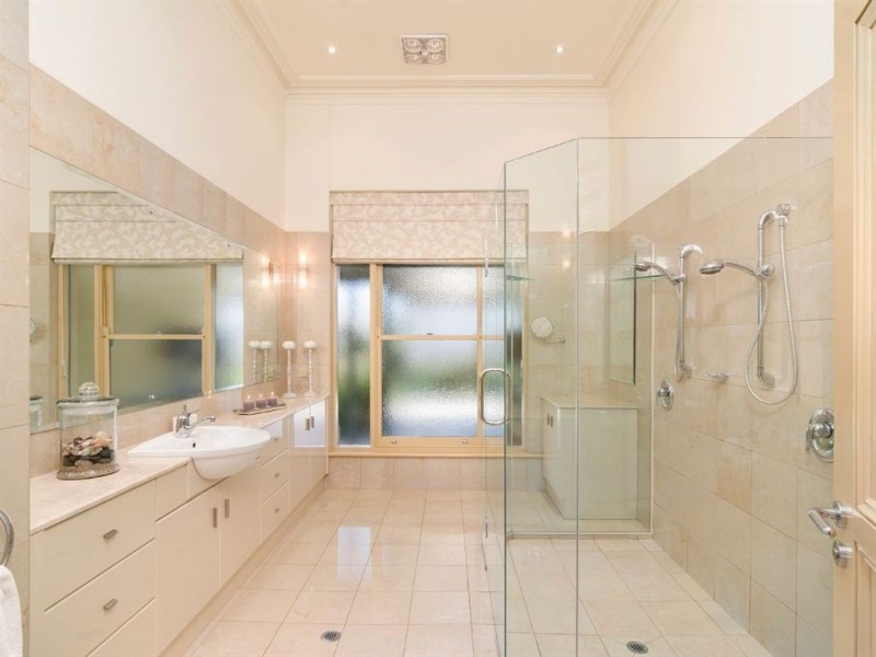 34 Camac Road, Balhannah SA 5242