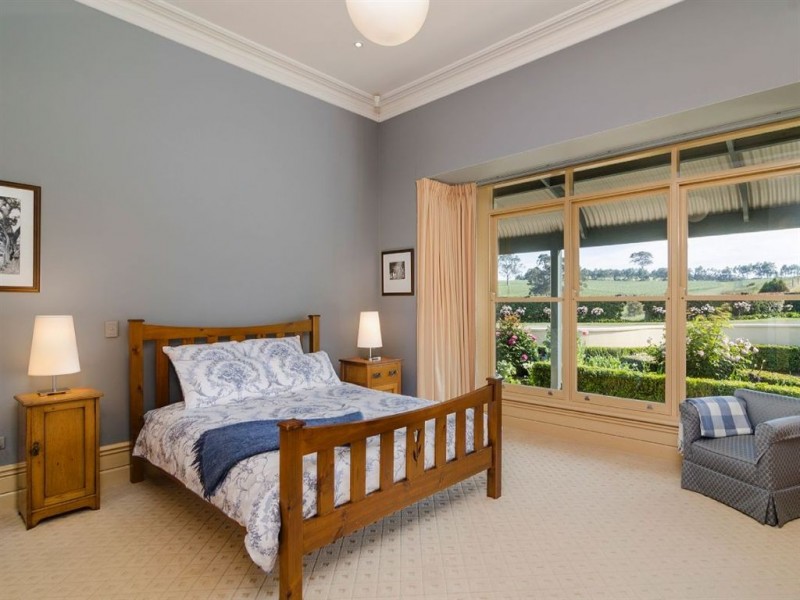 34 Camac Road, Balhannah SA 5242