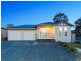16b Hocknull Place, Mount Pleasant SA 5235