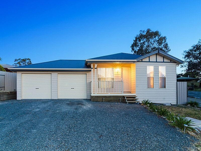 16b Hocknull Place, Mount Pleasant SA 5235