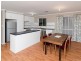 16b Hocknull Place, Mount Pleasant SA 5235