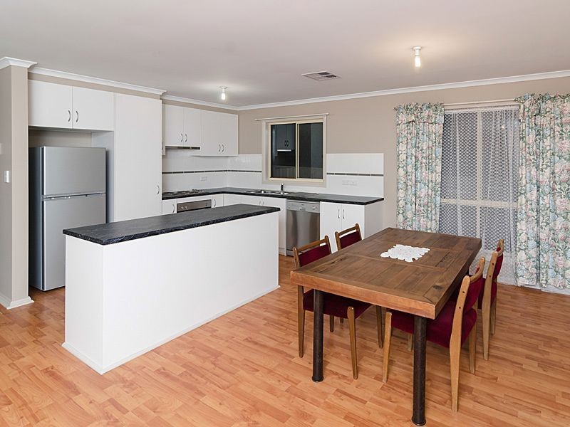 16b Hocknull Place, Mount Pleasant SA 5235