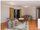 16b Hocknull Place, Mount Pleasant SA 5235