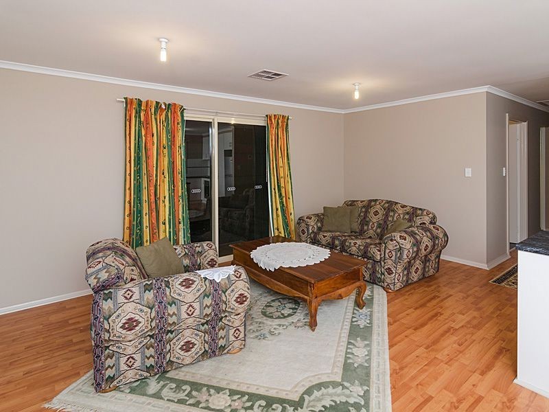 16b Hocknull Place, Mount Pleasant SA 5235