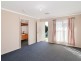 16b Hocknull Place, Mount Pleasant SA 5235