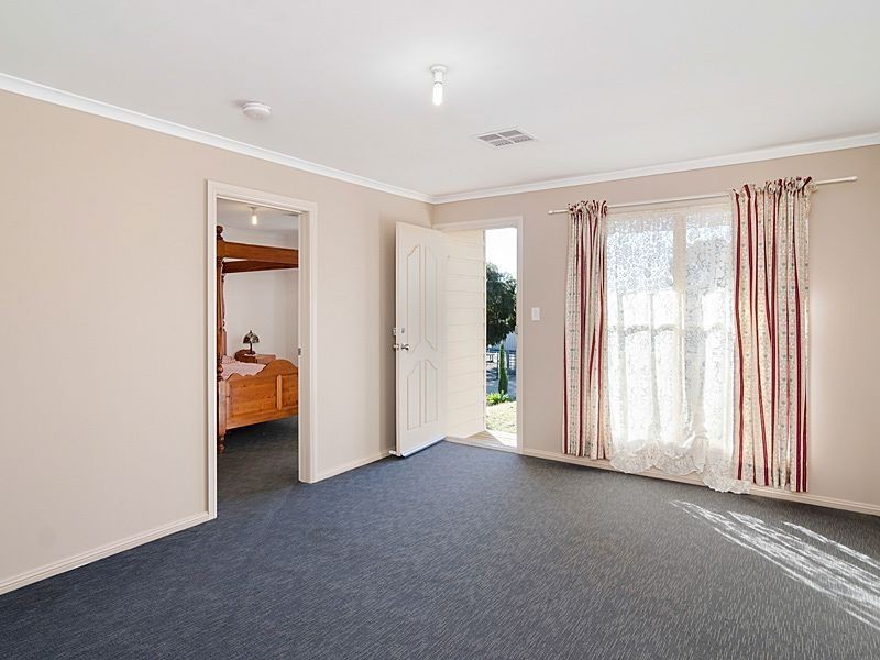 16b Hocknull Place, Mount Pleasant SA 5235