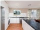 16b Hocknull Place, Mount Pleasant SA 5235