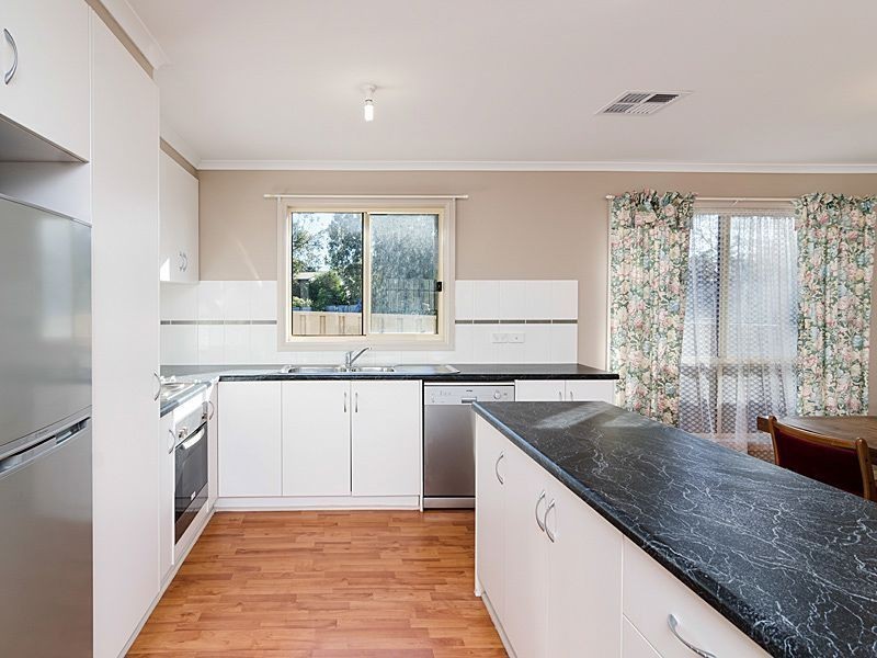16b Hocknull Place, Mount Pleasant SA 5235