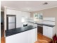 16b Hocknull Place, Mount Pleasant SA 5235