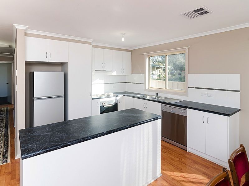 16b Hocknull Place, Mount Pleasant SA 5235
