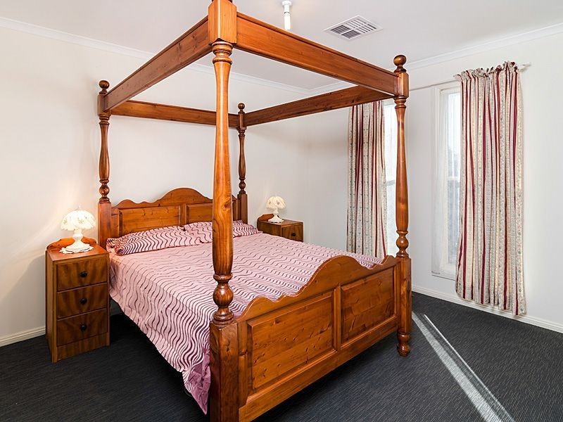 16b Hocknull Place, Mount Pleasant SA 5235