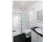 16b Hocknull Place, Mount Pleasant SA 5235