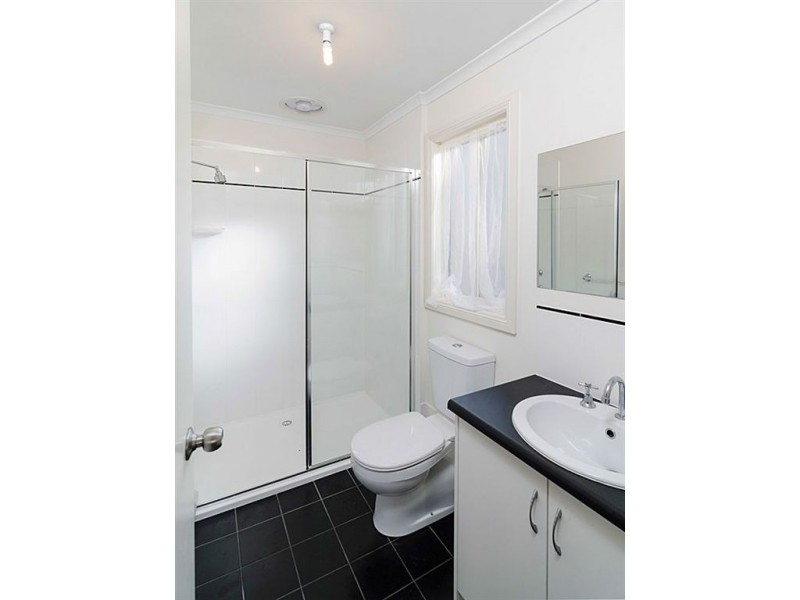 16b Hocknull Place, Mount Pleasant SA 5235