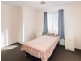 16b Hocknull Place, Mount Pleasant SA 5235